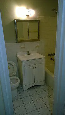 Rented by Metro Garden Realty NYC | media 39