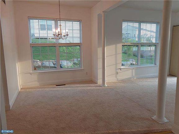 5th image of 190 Lukens Mill Dr