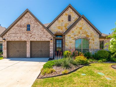 2418 Colonial Ln, Midlothian, TX, 76065