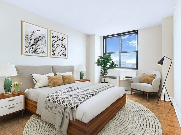3rd image of 3333 Broadway APT C4e