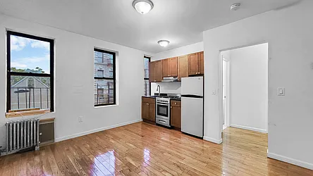 150 West 140th Street