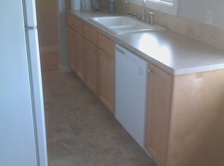 8723 SE 70th Ave, Portland, OR 97206