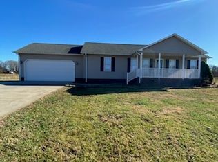 1080 Family Cir, Rockwell, NC 28138