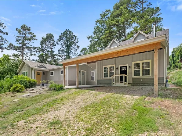 18046 County Road 558, Colcord, OK 74338