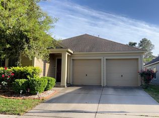 11115 Pigeon Bluff Dr, Houston, TX 77065