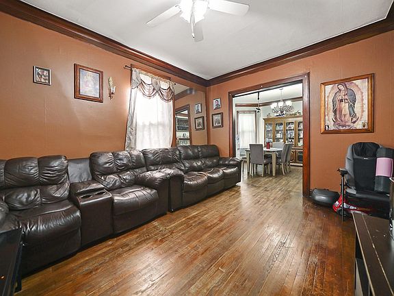 2nd image of 9844 S Avenue J