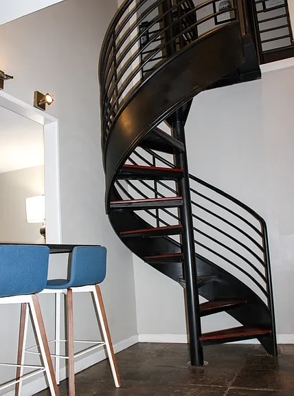 2512 Riverfront Dr #5 — Photo 6