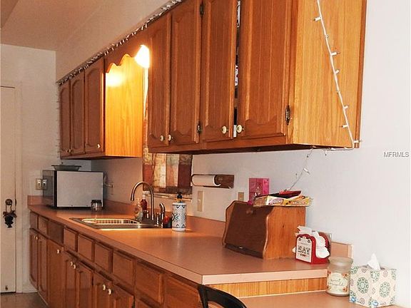 4th image of 41 N 20th St APT 24