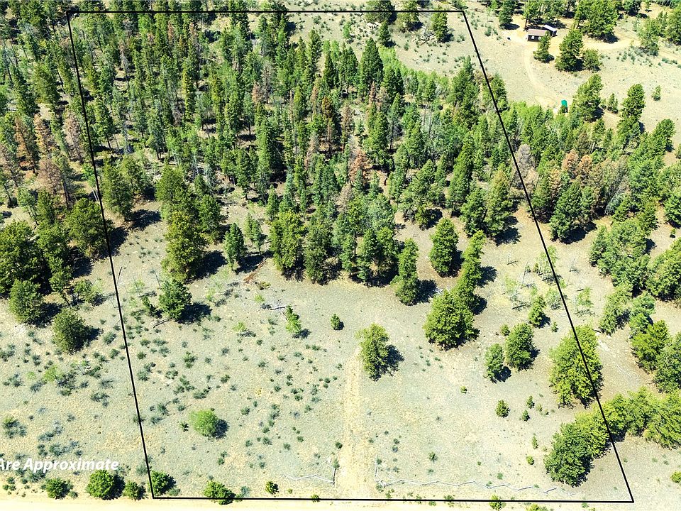 1st image of 1036 Pulver Road