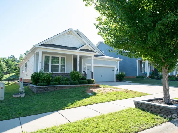 1106 Eddisbury Cv, Waxhaw, NC 28173