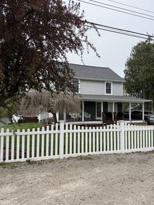 4212 4th St, Brown City, MI, 48416