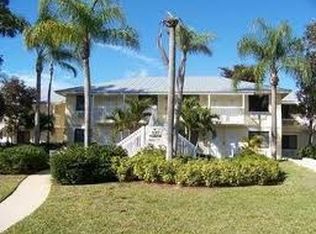 3527 Plantation Way UNIT 661, Naples, FL 34112
