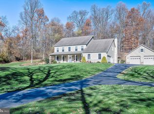 327 Drescher Rd, Palmyra, PA 17078