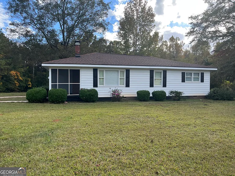 1473 Highway 16 E — Photo 1