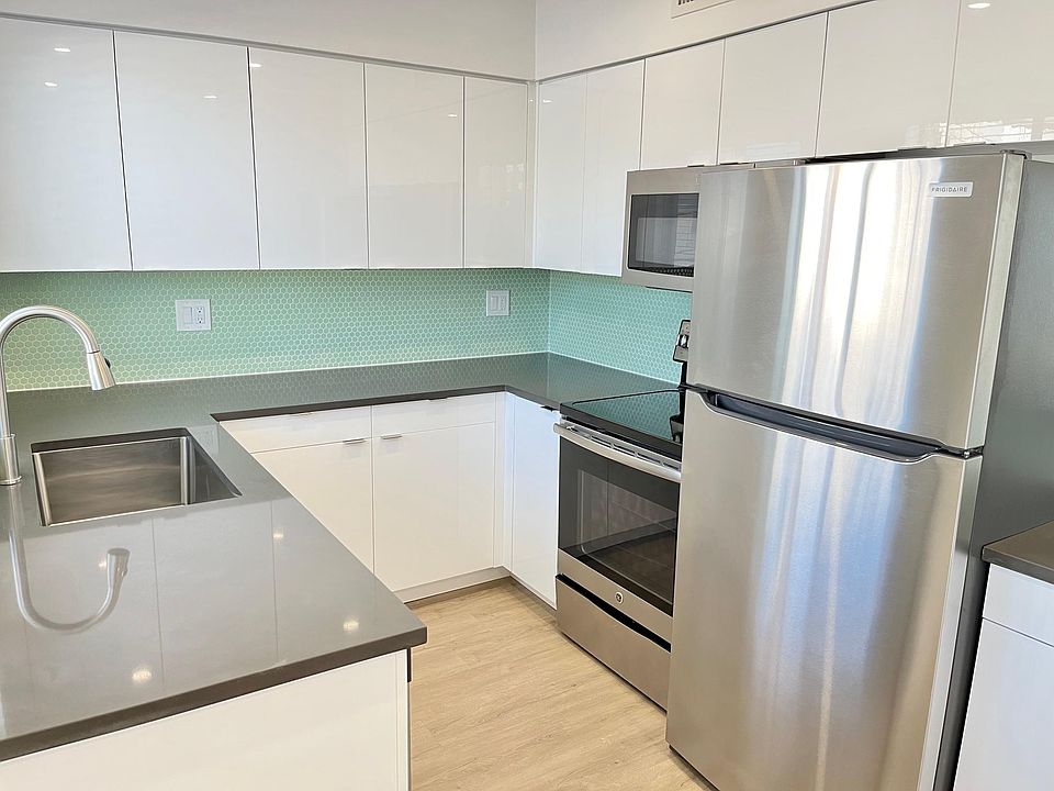 1st image of 6824 E 4th St APT 26