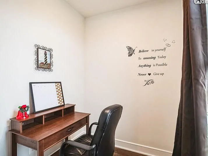 139 Choke Cherry Ct — Photo 5