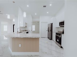 3604 12th St SW, Lehigh Acres, FL 33905