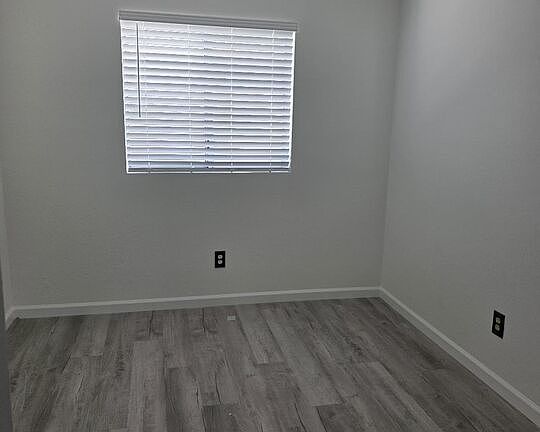 5th image of 812 D Navarro Ave #A