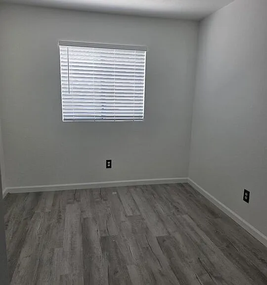 812 D Navarro Ave #A — Photo 5