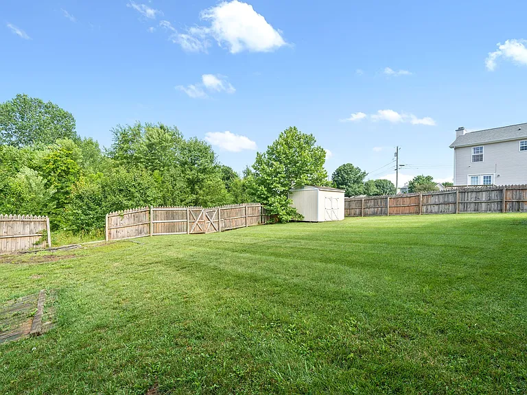 3404 Dresden Way — Photo 34