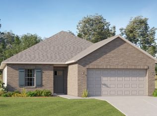 15637 Ruthie Lynn Dr, Athens, AL 35613