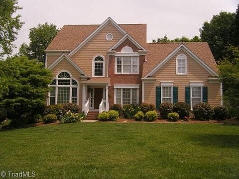 1st image of 5808 Cold Harbor Dr