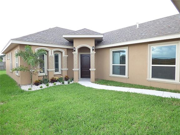 2nd image of 2508 Imperial Oaks Dr