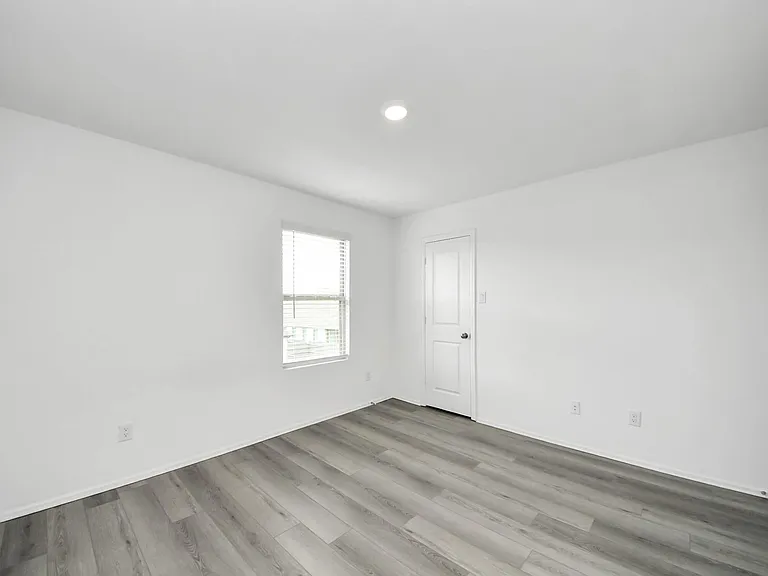 3815 Moss Hill Rd — Photo 25