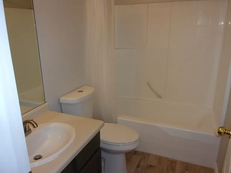 1863 Twilight Ln — Photo 17