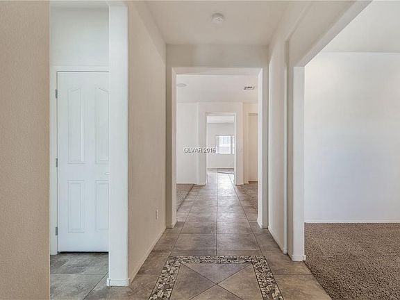 3rd image of 4604 Del Laguna Ct