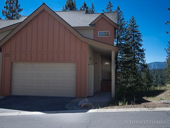 3rd image of 10315 Stoneridge Dr #2