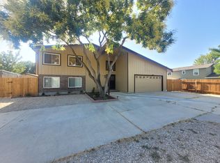 3580 N Maple Grove Rd, Boise, ID 83704