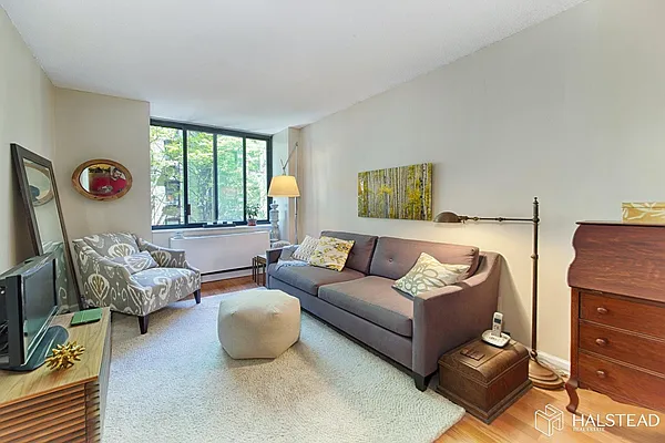 403 East 62nd Street #2A in Lenox Hill, Manhattan | StreetEasy