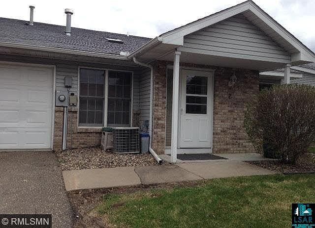 1st image of 14812 58th Street N