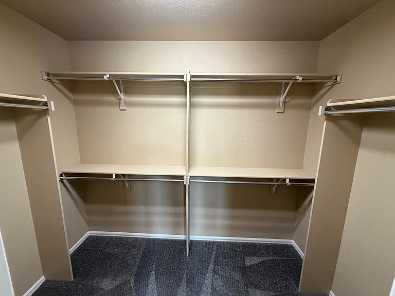 3309 Yule Trail Dr — Photo 10