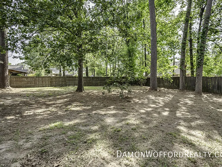 502 Pelahatchie Shr — Photo 8