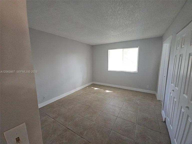 713 Gardens Dr #205 — Photo 8