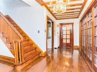 173 Lawrence St, Mount Vernon, NY 10552