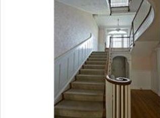 1551 Baltimore Pike, Chadds Ford, PA 19317