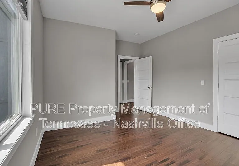 3212A Lincoln Ave — Photo 21