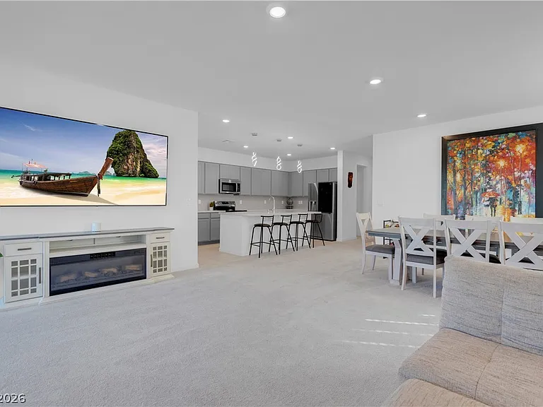 5357 Eleganza Ave — Photo 26