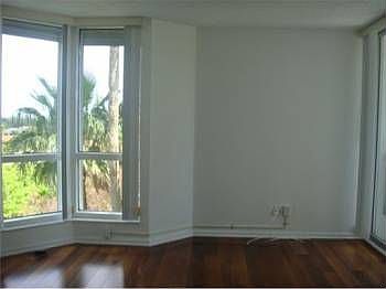 1st image of 18246 Collins Ave