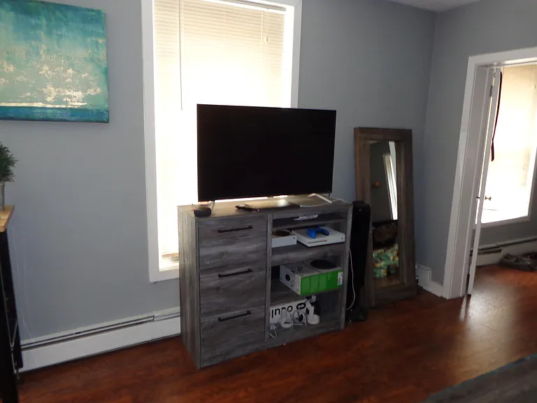133 Green Ln #3 — Photo 8