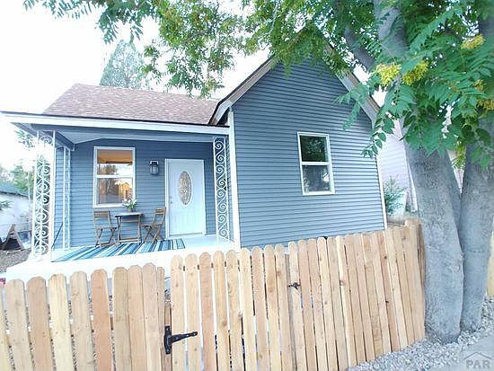 1st image of 220 Henkle Pl