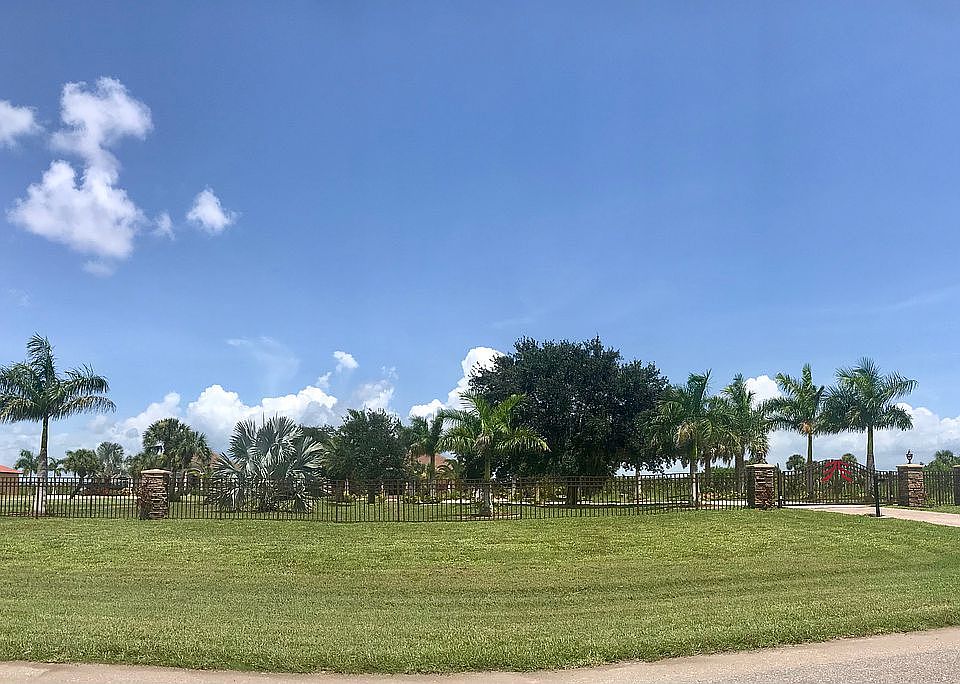 1st image of 19101 Midway Blvd