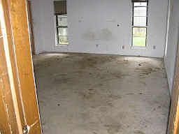 4th image of 514 Strey Ct