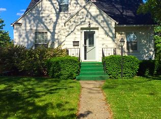 2601 Thayer Dr, Saint Joseph, MI