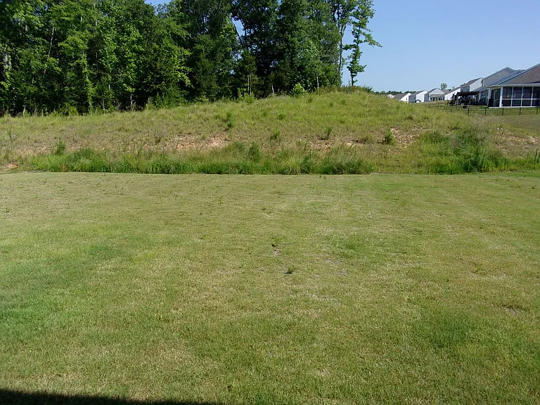 812 Wood Village Dr — Photo 12