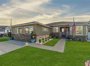 12715 Benfield Ave, Norwalk, CA 90650