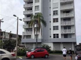 3113 S Ocean Dr